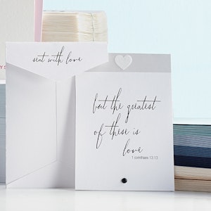 Beautifully crafted handmade stationery never goes out of style, even in this age of electronic communications.
