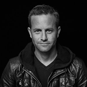 Kirk Cameron is a deeply committed Christian seeking to turn our culture back to God.
